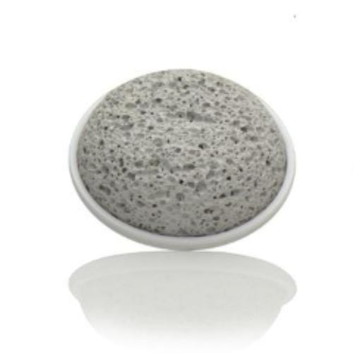 Replacement Pumice Stone – TEI Spa Beauty