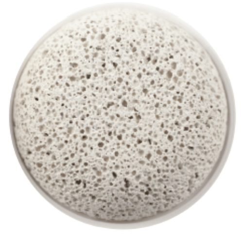 Replacement Pumice Stone